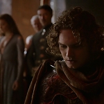 Filename=GAME_OF_THRONES_-_E2X10_VALAR_MORGULIS_142.jpg
Filesize=357KiB
Dimensions=1280x720
Date added=Nov 23, 2016 GAME_OF_THRONES_-_E2X10_VALAR_MORGULIS_142.jpg