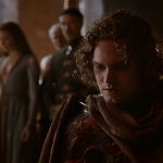 Filename=GAME_OF_THRONES_-_E2X10_VALAR_MORGULIS_143.jpg
Filesize=356KiB
Dimensions=1280x720
Date added=Nov 23, 2016 GAME_OF_THRONES_-_E2X10_VALAR_MORGULIS_143.jpg