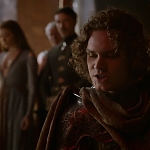 GAME_OF_THRONES_-_E2X10_VALAR_MORGULIS_144.jpg