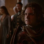Filename=GAME_OF_THRONES_-_E2X10_VALAR_MORGULIS_145.jpg
Filesize=355KiB
Dimensions=1280x720
Date added=Nov 23, 2016 GAME_OF_THRONES_-_E2X10_VALAR_MORGULIS_145.jpg