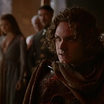 GAME_OF_THRONES_-_E2X10_VALAR_MORGULIS_146.jpg