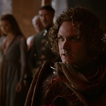 Filename=GAME_OF_THRONES_-_E2X10_VALAR_MORGULIS_147.jpg
Filesize=357KiB
Dimensions=1280x720
Date added=Nov 23, 2016 GAME_OF_THRONES_-_E2X10_VALAR_MORGULIS_147.jpg