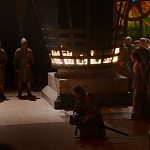 Filename=GAME_OF_THRONES_-_E2X10_VALAR_MORGULIS_148.jpg
Filesize=318KiB
Dimensions=1280x720
Date added=Nov 23, 2016 GAME_OF_THRONES_-_E2X10_VALAR_MORGULIS_148.jpg