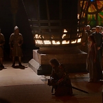 GAME_OF_THRONES_-_E2X10_VALAR_MORGULIS_149.jpg