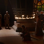 GAME_OF_THRONES_-_E2X10_VALAR_MORGULIS_150.jpg