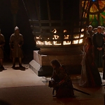 GAME_OF_THRONES_-_E2X10_VALAR_MORGULIS_151.jpg