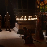 GAME_OF_THRONES_-_E2X10_VALAR_MORGULIS_152.jpg