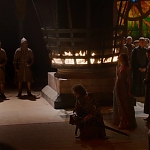 GAME_OF_THRONES_-_E2X10_VALAR_MORGULIS_153.jpg