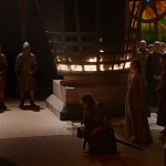 GAME_OF_THRONES_-_E2X10_VALAR_MORGULIS_154.jpg