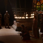 GAME_OF_THRONES_-_E2X10_VALAR_MORGULIS_155.jpg