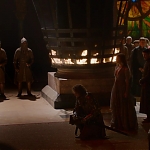 GAME_OF_THRONES_-_E2X10_VALAR_MORGULIS_156.jpg