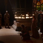 GAME_OF_THRONES_-_E2X10_VALAR_MORGULIS_157.jpg