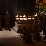 GAME_OF_THRONES_-_E2X10_VALAR_MORGULIS_158.jpg