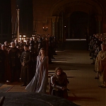 GAME_OF_THRONES_-_E2X10_VALAR_MORGULIS_159.jpg