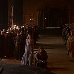 GAME_OF_THRONES_-_E2X10_VALAR_MORGULIS_160.jpg