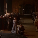 Filename=GAME_OF_THRONES_-_E2X10_VALAR_MORGULIS_161.jpg
Filesize=361KiB
Dimensions=1280x720
Date added=Nov 23, 2016 GAME_OF_THRONES_-_E2X10_VALAR_MORGULIS_161.jpg