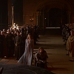 Filename=GAME_OF_THRONES_-_E2X10_VALAR_MORGULIS_162.jpg
Filesize=363KiB
Dimensions=1280x720
Date added=Nov 23, 2016 GAME_OF_THRONES_-_E2X10_VALAR_MORGULIS_162.jpg