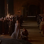 Filename=GAME_OF_THRONES_-_E2X10_VALAR_MORGULIS_163.jpg
Filesize=363KiB
Dimensions=1280x720
Date added=Nov 23, 2016 GAME_OF_THRONES_-_E2X10_VALAR_MORGULIS_163.jpg