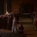GAME_OF_THRONES_-_E2X10_VALAR_MORGULIS_164.jpg