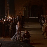 GAME_OF_THRONES_-_E2X10_VALAR_MORGULIS_165.jpg