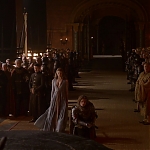 GAME_OF_THRONES_-_E2X10_VALAR_MORGULIS_166.jpg