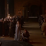 GAME_OF_THRONES_-_E2X10_VALAR_MORGULIS_167.jpg