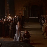 GAME_OF_THRONES_-_E2X10_VALAR_MORGULIS_168.jpg