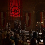 Filename=GAME_OF_THRONES_-_E2X10_VALAR_MORGULIS_169.jpg
Filesize=382KiB
Dimensions=1280x720
Date added=Nov 23, 2016 GAME_OF_THRONES_-_E2X10_VALAR_MORGULIS_169.jpg