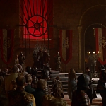 Filename=GAME_OF_THRONES_-_E2X10_VALAR_MORGULIS_170.jpg
Filesize=382KiB
Dimensions=1280x720
Date added=Nov 23, 2016 GAME_OF_THRONES_-_E2X10_VALAR_MORGULIS_170.jpg