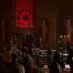 Filename=GAME_OF_THRONES_-_E2X10_VALAR_MORGULIS_171.jpg
Filesize=386KiB
Dimensions=1280x720
Date added=Nov 23, 2016 GAME_OF_THRONES_-_E2X10_VALAR_MORGULIS_171.jpg