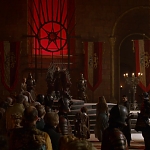 Filename=GAME_OF_THRONES_-_E2X10_VALAR_MORGULIS_172.jpg
Filesize=390KiB
Dimensions=1280x720
Date added=Nov 23, 2016 GAME_OF_THRONES_-_E2X10_VALAR_MORGULIS_172.jpg