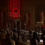 GAME_OF_THRONES_-_E2X10_VALAR_MORGULIS_174.jpg