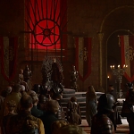 GAME_OF_THRONES_-_E2X10_VALAR_MORGULIS_176.jpg