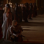 GAME_OF_THRONES_-_E2X10_VALAR_MORGULIS_177.jpg