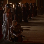 GAME_OF_THRONES_-_E2X10_VALAR_MORGULIS_178.jpg