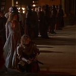 Filename=GAME_OF_THRONES_-_E2X10_VALAR_MORGULIS_179.jpg
Filesize=377KiB
Dimensions=1280x720
Date added=Nov 23, 2016 GAME_OF_THRONES_-_E2X10_VALAR_MORGULIS_179.jpg