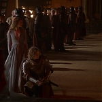 GAME_OF_THRONES_-_E2X10_VALAR_MORGULIS_180.jpg