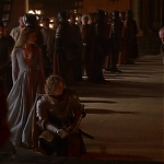 GAME_OF_THRONES_-_E2X10_VALAR_MORGULIS_181.jpg