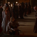 Filename=GAME_OF_THRONES_-_E2X10_VALAR_MORGULIS_182.jpg
Filesize=375KiB
Dimensions=1280x720
Date added=Nov 23, 2016 GAME_OF_THRONES_-_E2X10_VALAR_MORGULIS_182.jpg