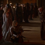Filename=GAME_OF_THRONES_-_E2X10_VALAR_MORGULIS_183.jpg
Filesize=377KiB
Dimensions=1280x720
Date added=Nov 23, 2016 GAME_OF_THRONES_-_E2X10_VALAR_MORGULIS_183.jpg