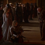 Filename=GAME_OF_THRONES_-_E2X10_VALAR_MORGULIS_184.jpg
Filesize=378KiB
Dimensions=1280x720
Date added=Nov 23, 2016 GAME_OF_THRONES_-_E2X10_VALAR_MORGULIS_184.jpg