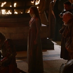 Filename=GAME_OF_THRONES_-_E2X10_VALAR_MORGULIS_185.jpg
Filesize=330KiB
Dimensions=1280x720
Date added=Nov 23, 2016 GAME_OF_THRONES_-_E2X10_VALAR_MORGULIS_185.jpg