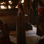 Filename=GAME_OF_THRONES_-_E2X10_VALAR_MORGULIS_186.jpg
Filesize=346KiB
Dimensions=1280x720
Date added=Nov 23, 2016 GAME_OF_THRONES_-_E2X10_VALAR_MORGULIS_186.jpg