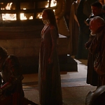 Filename=GAME_OF_THRONES_-_E2X10_VALAR_MORGULIS_187.jpg
Filesize=351KiB
Dimensions=1280x720
Date added=Nov 23, 2016 GAME_OF_THRONES_-_E2X10_VALAR_MORGULIS_187.jpg