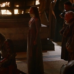 GAME_OF_THRONES_-_E2X10_VALAR_MORGULIS_188.jpg