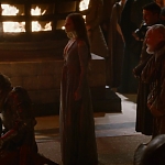GAME_OF_THRONES_-_E2X10_VALAR_MORGULIS_189.jpg