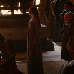 GAME_OF_THRONES_-_E2X10_VALAR_MORGULIS_190.jpg