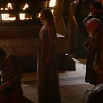 GAME_OF_THRONES_-_E2X10_VALAR_MORGULIS_191.jpg