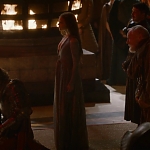 GAME_OF_THRONES_-_E2X10_VALAR_MORGULIS_192.jpg