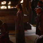 Filename=GAME_OF_THRONES_-_E2X10_VALAR_MORGULIS_193.jpg
Filesize=365KiB
Dimensions=1280x720
Date added=Nov 23, 2016 GAME_OF_THRONES_-_E2X10_VALAR_MORGULIS_193.jpg